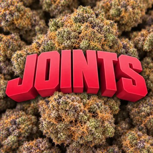 Joints